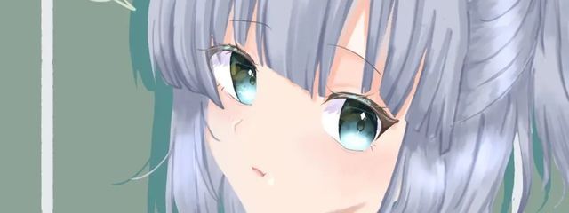 てんさいﾃﾗｰﾙ坂本さんの壁紙画像
