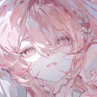 てんさいﾃﾗｰﾙ坂本さんのアイコン画像