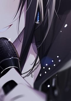 さいころさんちの 紅一点