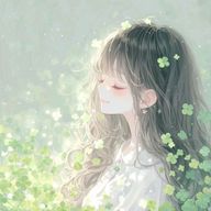 お休み中の依稚奈さん 。さんのアイコン画像