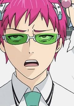 まじかよっ！！！