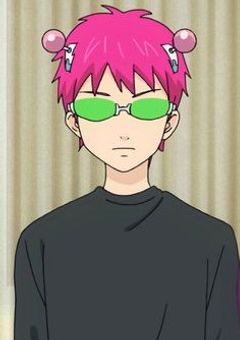 斉木の妹めっちゃぶらこんだった件。