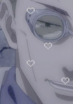 ななみん!ななみん!こっち向いて〜!!!