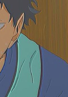 あたしが1番かわいいんだからッ!!