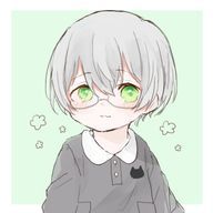 斉藤さんのアイコン画像