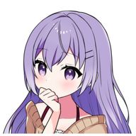 ❀٩( ℳ𝑖-ℳ𝑖)و❀さんのアイコン画像