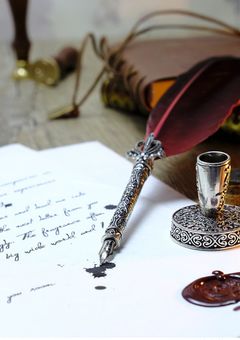 ちっちゃくなっちゃった