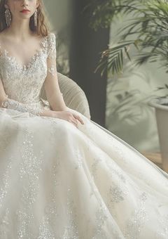 私の運命の人、