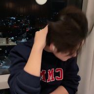 nさんのアイコン画像