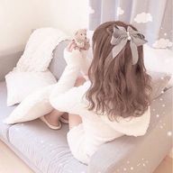 Meruさんのアイコン画像