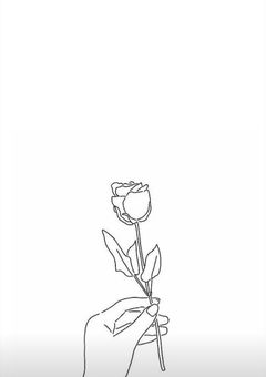 君こそ 『My Bae』