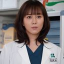 裕子
