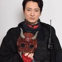 孝(赤鬼)