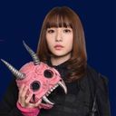 亜理紗(桃鬼)