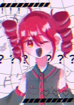 鍵掛け雑談部屋