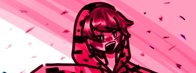 木葉24。@絵しかあげてない。さんの壁紙画像