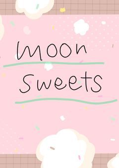 moonsweet