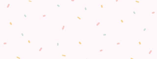 月花　結光(つきか　ゆる)さんの壁紙画像