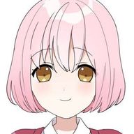 momo❤さんのアイコン画像