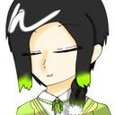 風華(ﾌｳｶ)