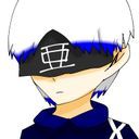 亜久(ｱｸ)