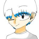 織志(ｵﾘｼﾞ)
