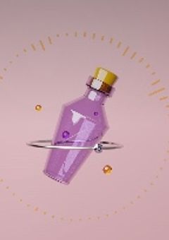 使い魔略奪してみた 【三周年目全公開