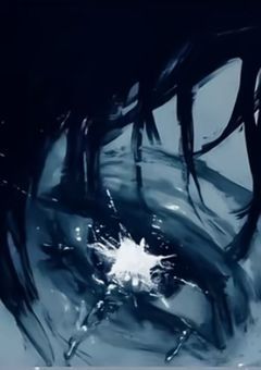 アップデートが多い好感度が見える純愛アプリ