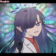 AIさんのアイコン画像