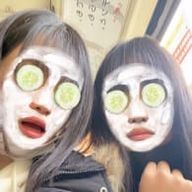 🤍𝕪𝕦𝕒🤍さんのアイコン画像