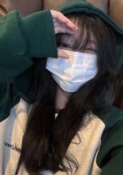 IVEの可愛すぎる05