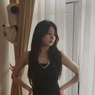 莉美さんのアイコン画像