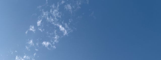ゆなさんの壁紙画像