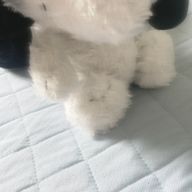 ゆなさんのアイコン画像