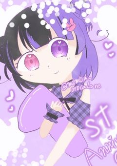 pastel♡Honey🍯好きな人繋がろ~.ᐟ‪.ᐟ‪‪.ᐟ