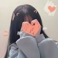 はな🏆💜👑さんのアイコン画像