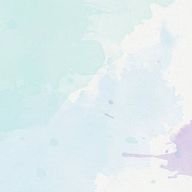 Kanoさんのアイコン画像