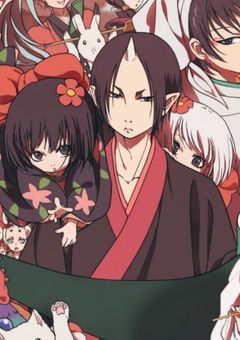 これだから､3つの世界は面倒くさい