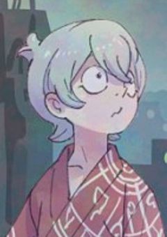 いつまでも､いつまでも―