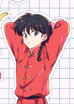 可愛い子がいたんだが!?