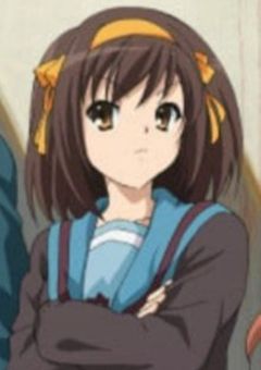 うちゅーじんのゆーうつ