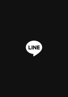 あ腐ねこLINE作った(?)