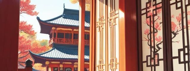 骸さんの壁紙画像