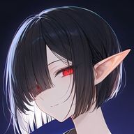 骸さんのアイコン画像
