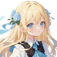  ここあさんのアイコン画像