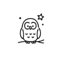 KIMURIKUさんのアイコン画像