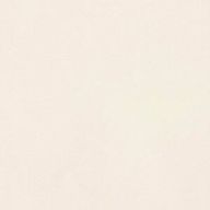 コムドットLoveさんのアイコン画像