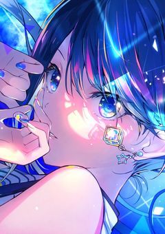 プロセカフレンド募集