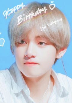 防弾少年団(BTS)写真集