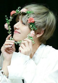 推しチャレンジ!